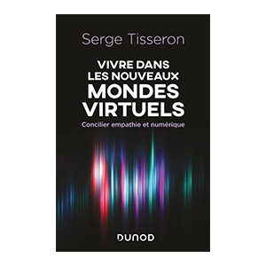 Association Mon Ti loup