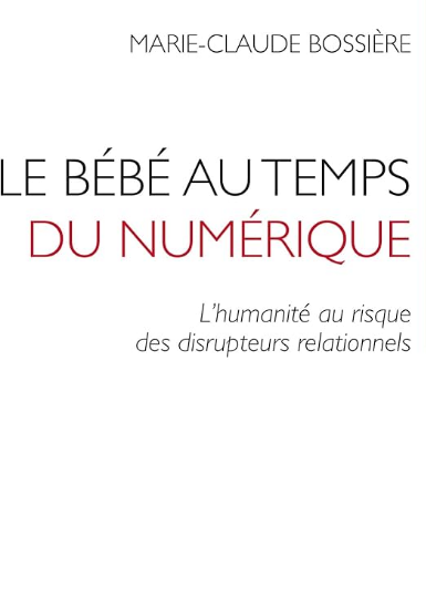 Association Mon Ti loup